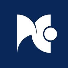 Park Centrale Engenharia